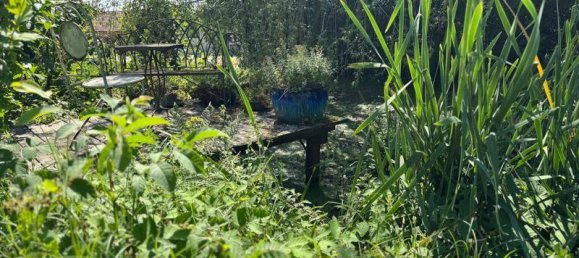 5-salle Maison à Eggelsberg, Austria No. 192607 13