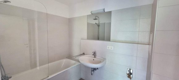 Apartamento de 2 habitaciónes en Wahring, Austria No. 212305 6