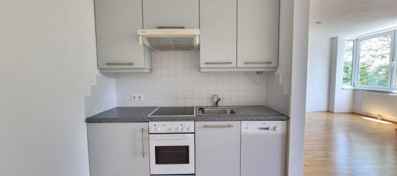 Apartamento de 2 habitaciónes en Wahring, Austria No. 212305 5