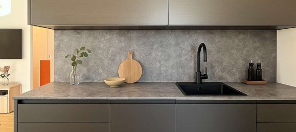 1 Schlafzimmer Wohnung in Friedrichshain, Germany, Nr. 345472 7