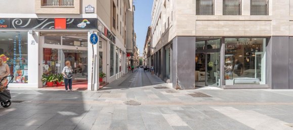 2 Schlafzimmer Wohnung in Granada, Spain, Nr. 143828 36