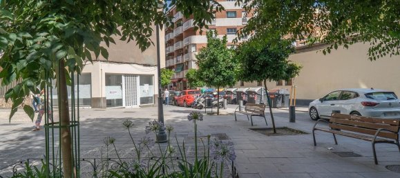2 Schlafzimmer Wohnung in Granada, Spain, Nr. 143828 31