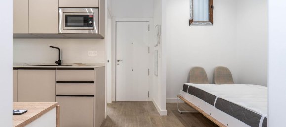 2 Schlafzimmer Wohnung in Granada, Spain, Nr. 143828 18