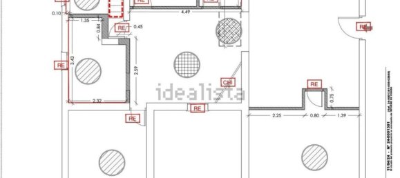 2 Schlafzimmer Wohnung in Granada, Spain, Nr. 143828 42