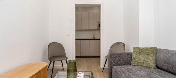 2 Schlafzimmer Wohnung in Granada, Spain, Nr. 143828 4