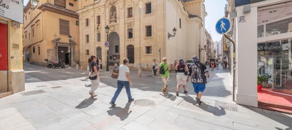 2 Schlafzimmer Wohnung in Granada, Spain, Nr. 143828 39