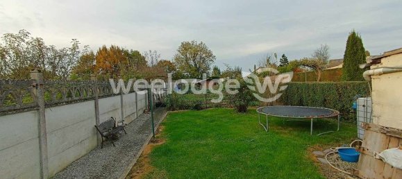 Casa T3 em Wignehies, France N.º 161483 4