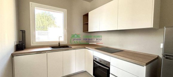 3 غرف نوم منزل في Ragusa, Italy رقم 59780 33