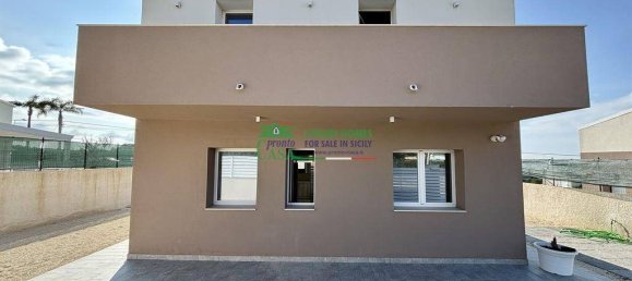 3 غرف نوم منزل في Ragusa, Italy رقم 59780 46