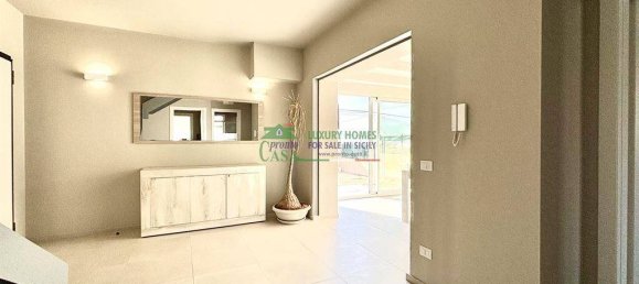 3 غرف نوم منزل في Ragusa, Italy رقم 59780 9