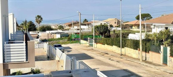 3 غرف نوم منزل في Ragusa, Italy رقم 59780 55