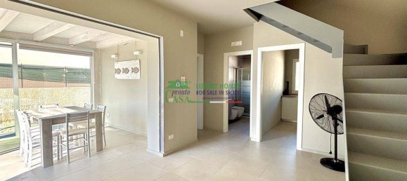 3 غرف نوم منزل في Ragusa, Italy رقم 59780 14