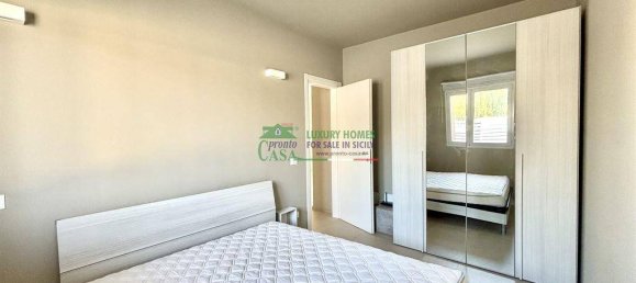 3 غرف نوم منزل في Ragusa, Italy رقم 59780 15