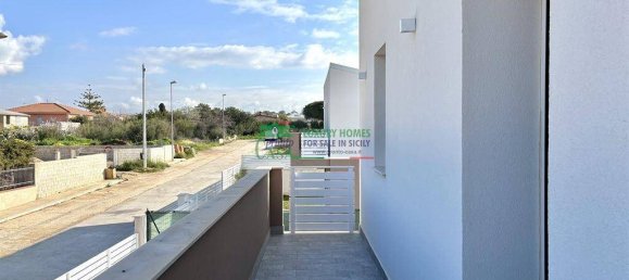 3 غرف نوم منزل في Ragusa, Italy رقم 59780 54