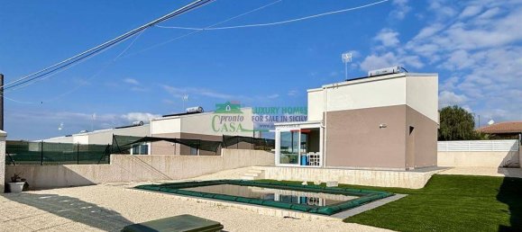 3 غرف نوم منزل في Ragusa, Italy رقم 59780 16