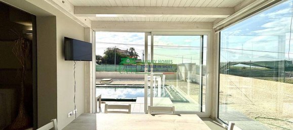 3 غرف نوم منزل في Ragusa, Italy رقم 59780 23