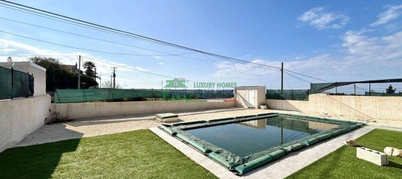 3 غرف نوم منزل في Ragusa, Italy رقم 59780 57