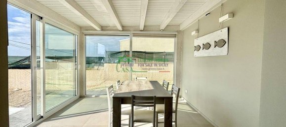 3 غرف نوم منزل في Ragusa, Italy رقم 59780 6