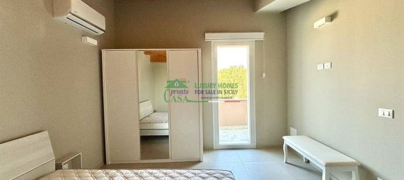 3 غرف نوم منزل في Ragusa, Italy رقم 59780 30