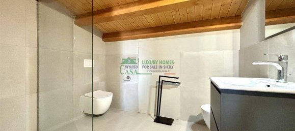 3 غرف نوم منزل في Ragusa, Italy رقم 59780 36