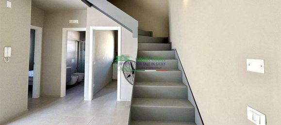 3 غرف نوم منزل في Ragusa, Italy رقم 59780 43