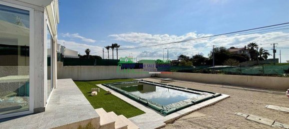 3 غرف نوم منزل في Ragusa, Italy رقم 59780 56