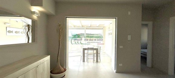 3 غرف نوم منزل في Ragusa, Italy رقم 59780 19