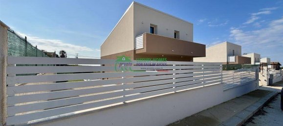 3 غرف نوم منزل في Ragusa, Italy رقم 59780 48