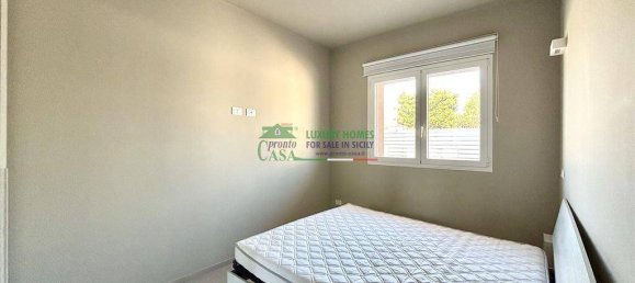 3 غرف نوم منزل في Ragusa, Italy رقم 59780 39