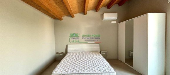 3 غرف نوم منزل في Ragusa, Italy رقم 59780 24