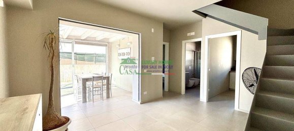 3 غرف نوم منزل في Ragusa, Italy رقم 59780 17