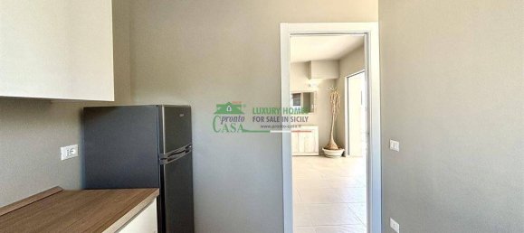 3 غرف نوم منزل في Ragusa, Italy رقم 59780 11