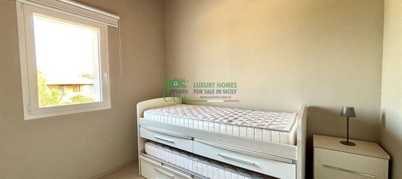 3 غرف نوم منزل في Ragusa, Italy رقم 59780 51