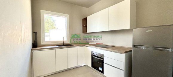 3 غرف نوم منزل في Ragusa, Italy رقم 59780 29