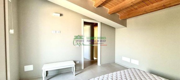 3 غرف نوم منزل في Ragusa, Italy رقم 59780 49