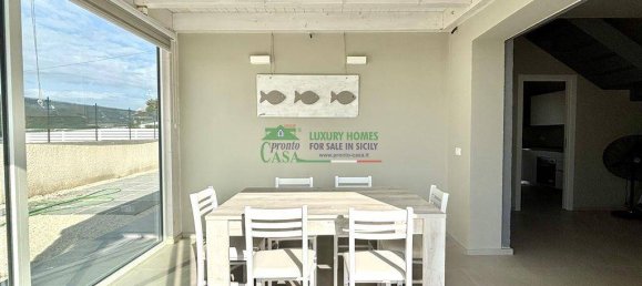 3 غرف نوم منزل في Ragusa, Italy رقم 59780 25