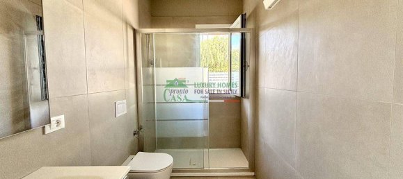 3 غرف نوم منزل في Ragusa, Italy رقم 59780 20