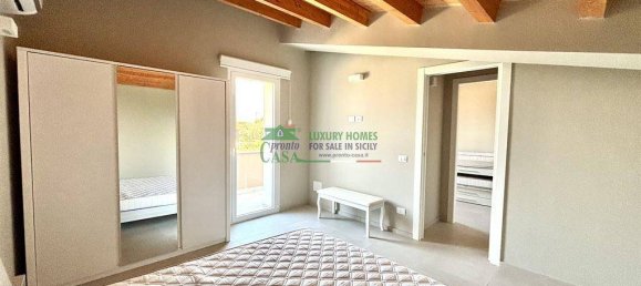 3 غرف نوم منزل في Ragusa, Italy رقم 59780 47