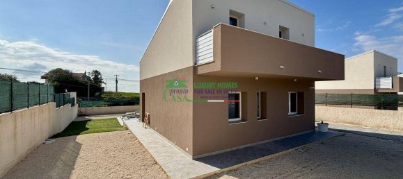 3 غرف نوم منزل في Ragusa, Italy رقم 59780 2