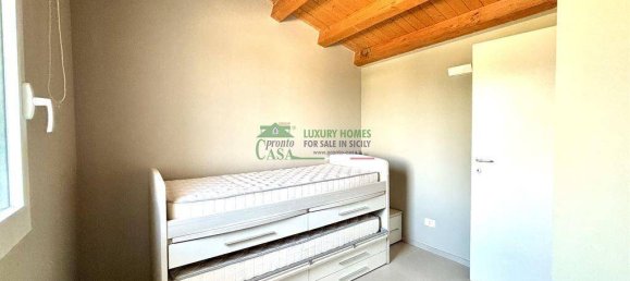 3 غرف نوم منزل في Ragusa, Italy رقم 59780 34