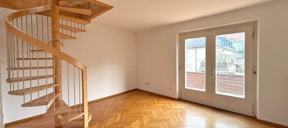 3 bedrooms Duplex in Salzburg, Austria No. 141653 6