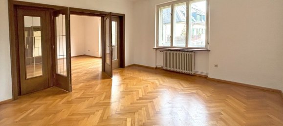 3 bedrooms Duplex in Salzburg, Austria No. 141653 2