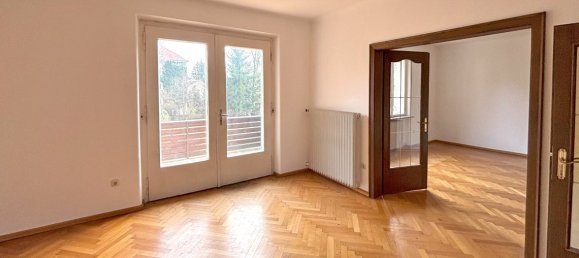 3 bedrooms Duplex in Salzburg, Austria No. 141653 3