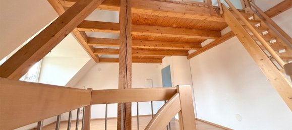 3 bedrooms Duplex in Salzburg, Austria No. 141653 7