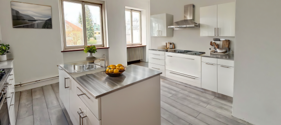 3 bedrooms Duplex in Salzburg, Austria No. 141653 5