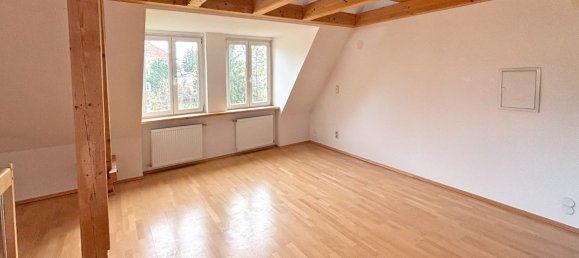 3 bedrooms Duplex in Salzburg, Austria No. 141653 8