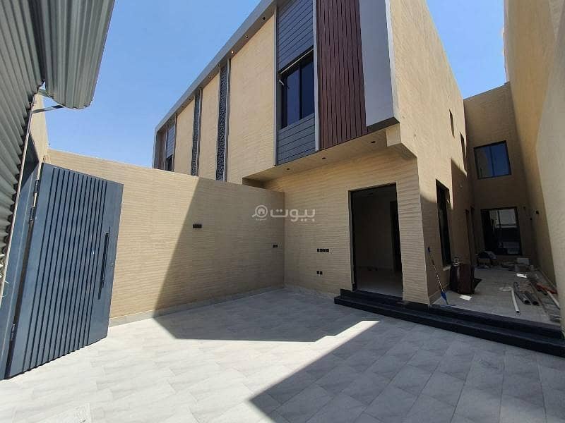 3 bedrooms Apartment in Riyadh, Saudi Arabia No. 774