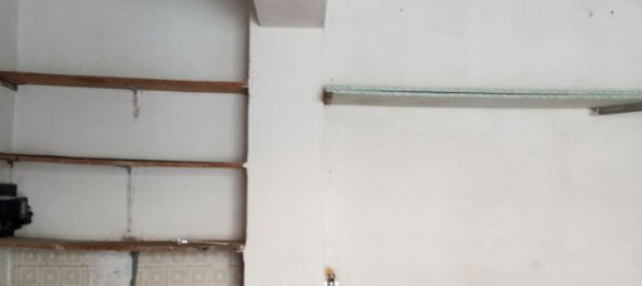 Garage in Sassari, Italy 15m², Nr. 349168 6