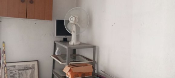 Garage in Sassari, Italy 15m², Nr. 349168 8