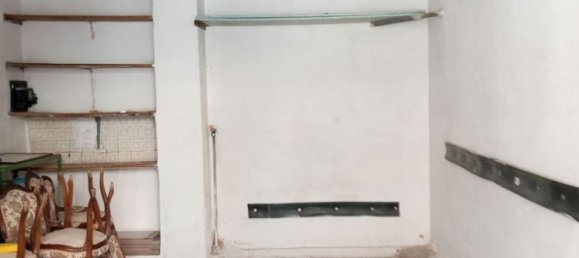 Garage in Sassari, Italy 15m², Nr. 349168 3